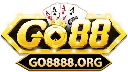 Go88 | Cổng Game Đổi Thưởng Uy Tín, Tải App Nhận +999K 2026